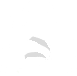 Panier