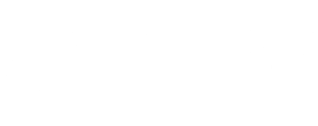Le Citron Super Pressé