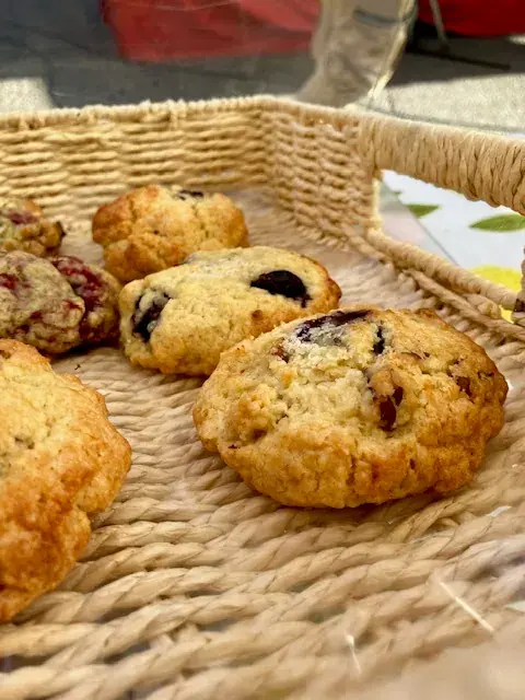 Cookie